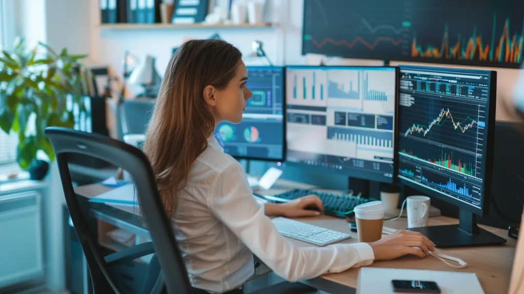 Technical Analysis is for Wealth Generation