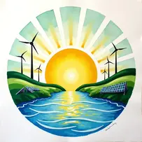 Future of Energy Stocks to Make Money