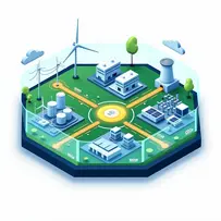 Future of Energy Stocks to Make Money (Part Two)
