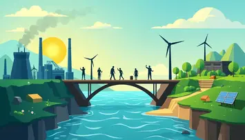 Future of Energy Stocks to Make Money (Part-Three)