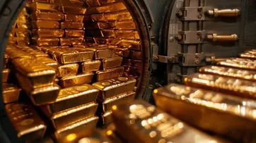 Gold is a Profitable Asset in the Future