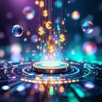 Future Of Crypto in the World