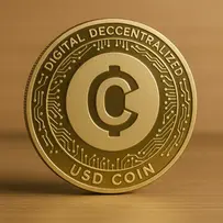 Best Cryptocurrencies to Make Wealth in the Future