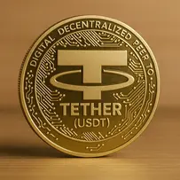 Best Cryptocurrencies to Make Wealth in the Future