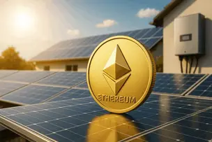 Best Cryptocurrencies to Make Wealth in the Future