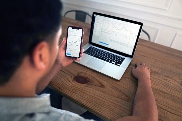 How to Open a Trading Account with Groww Step-by-Step Guide for Beginners
