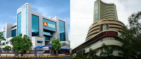 SEBI And Stock Brokers In India Everything You Need To Know