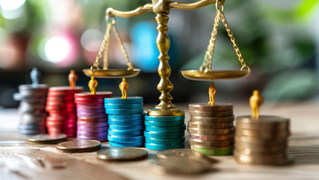 Stablecoin Revolution in the World Trading