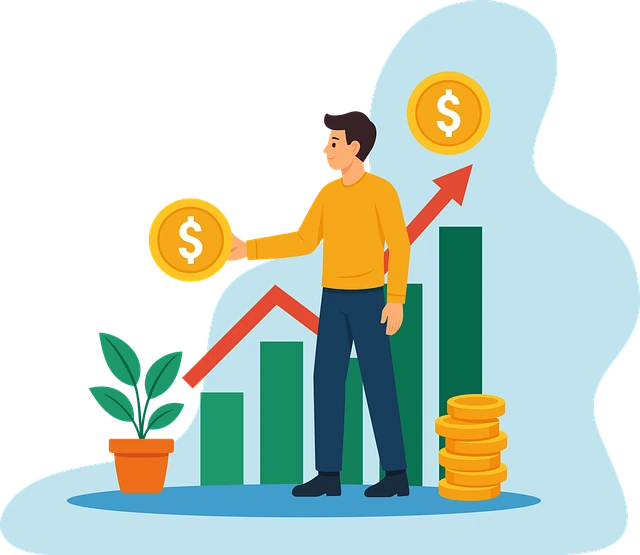 Things To Check Before Choosing Any Broker for Growth