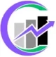 Sharemarket9.com