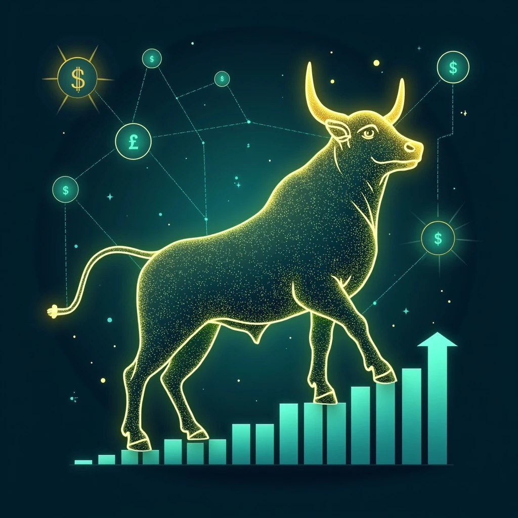 How to Start Intraday Trading as a Beginner